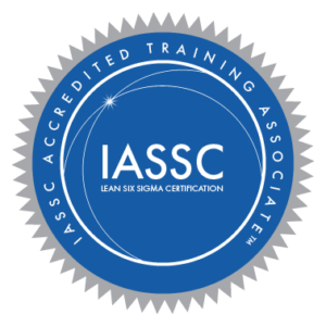 Training SSCP Tools